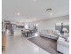 3 Gill Street, Cobbitty NSW 2570