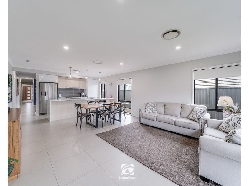 3 Gill Street, Cobbitty NSW 2570