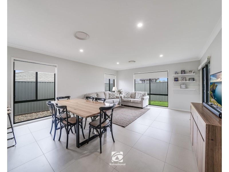 3 Gill Street, Cobbitty NSW 2570