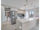 3 Gill Street, Cobbitty NSW 2570
