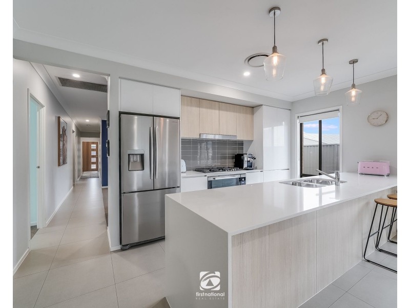 3 Gill Street, Cobbitty NSW 2570