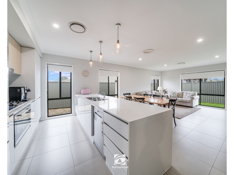 3 Gill Street, Cobbitty NSW 2570