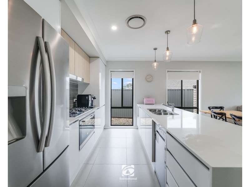 3 Gill Street, Cobbitty NSW 2570