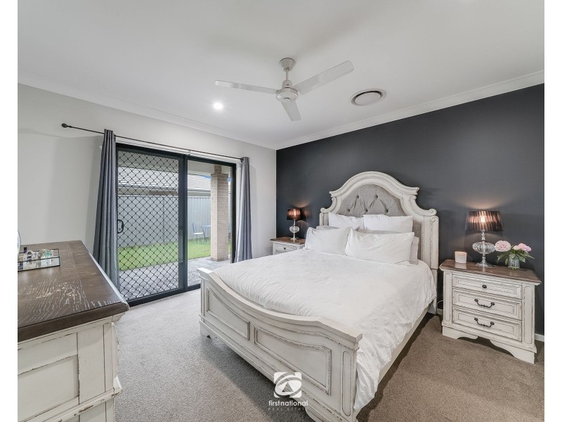 3 Gill Street, Cobbitty NSW 2570