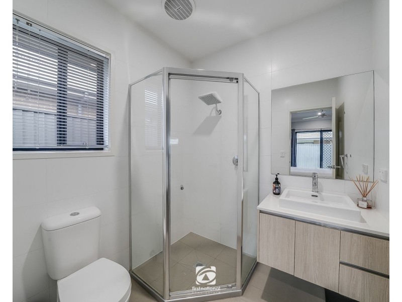 3 Gill Street, Cobbitty NSW 2570