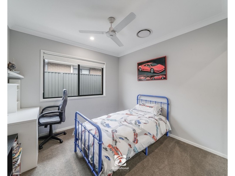 3 Gill Street, Cobbitty NSW 2570