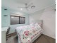 3 Gill Street, Cobbitty NSW 2570