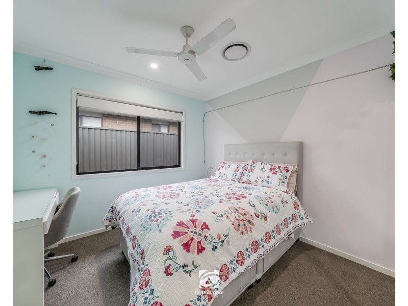 3 Gill Street, Cobbitty NSW 2570