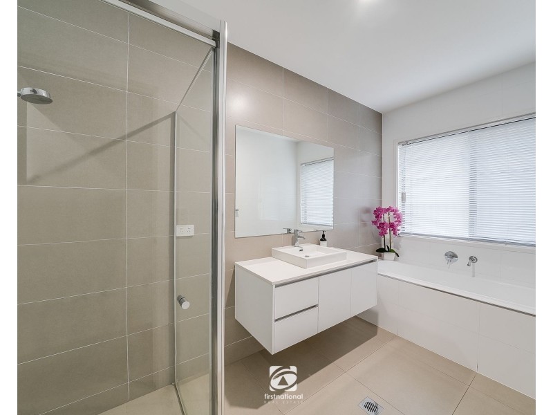 3 Gill Street, Cobbitty NSW 2570