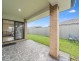 3 Gill Street, Cobbitty NSW 2570