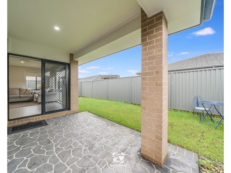 3 Gill Street, Cobbitty NSW 2570