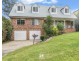 52  Pinaroo Cres, Bradbury NSW 2560