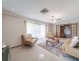 52  Pinaroo Cres, Bradbury NSW 2560