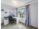 52  Pinaroo Cres, Bradbury NSW 2560