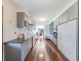 52  Pinaroo Cres, Bradbury NSW 2560