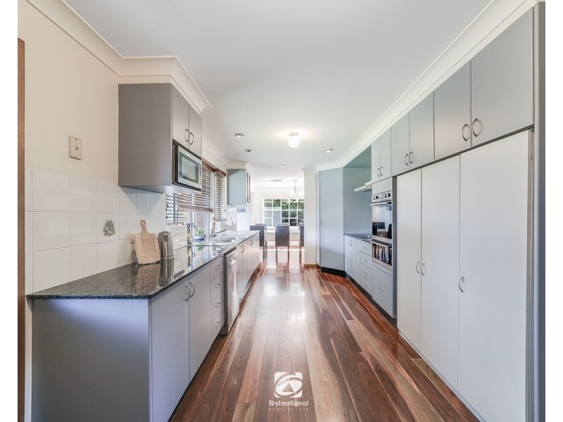 52  Pinaroo Cres, Bradbury NSW 2560