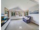 52  Pinaroo Cres, Bradbury NSW 2560