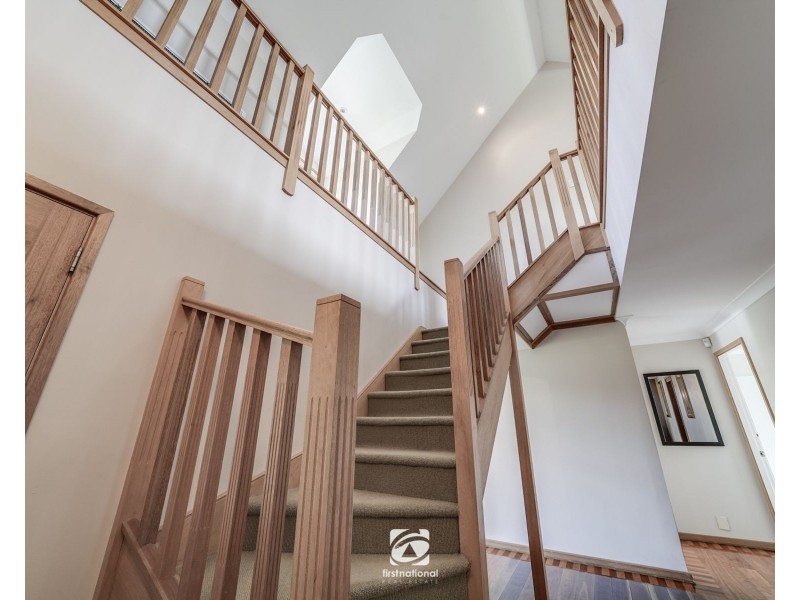 52  Pinaroo Cres, Bradbury NSW 2560