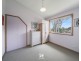 52  Pinaroo Cres, Bradbury NSW 2560