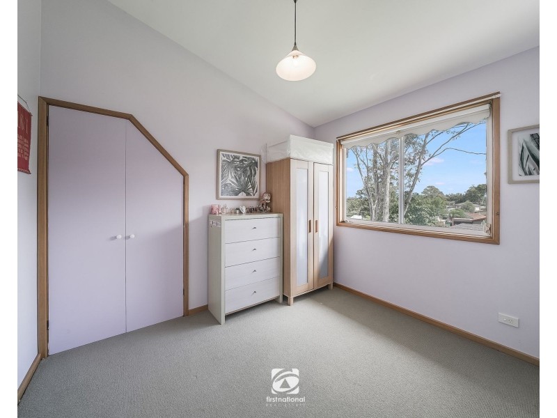 52  Pinaroo Cres, Bradbury NSW 2560