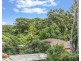 52  Pinaroo Cres, Bradbury NSW 2560