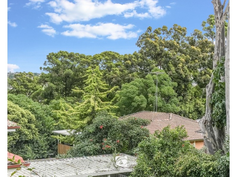 52  Pinaroo Cres, Bradbury NSW 2560
