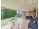 52  Pinaroo Cres, Bradbury NSW 2560