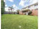 52  Pinaroo Cres, Bradbury NSW 2560