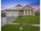 44  Rheinbergers Cct, Elderslie NSW 2570