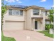 32 Minorca cct, Spring Farm NSW 2570