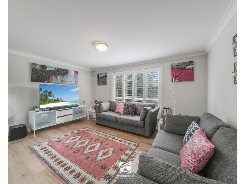 32 Minorca cct, Spring Farm NSW 2570