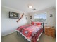 32 Minorca cct, Spring Farm NSW 2570