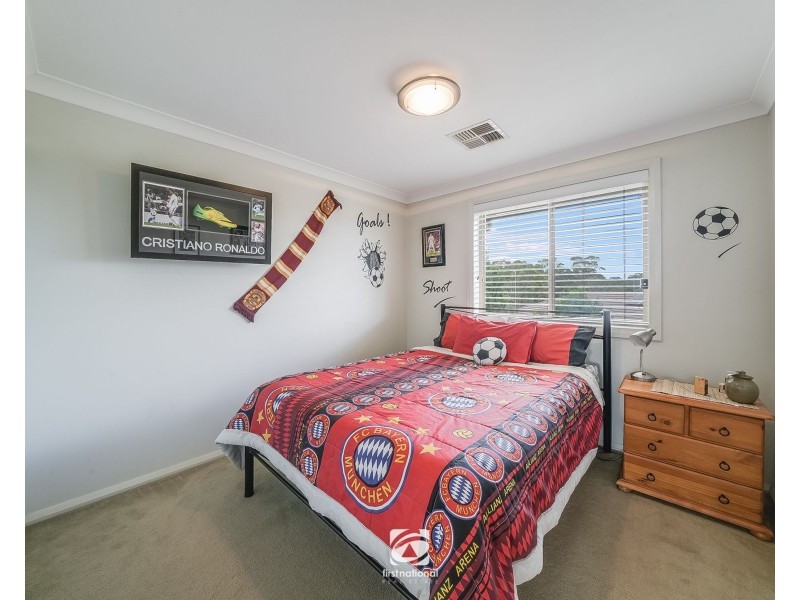 32 Minorca cct, Spring Farm NSW 2570