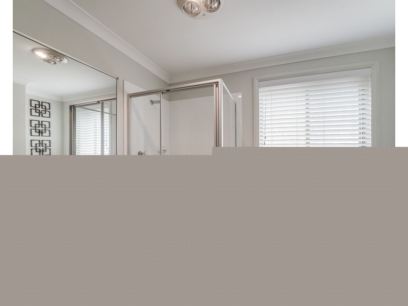 32 Minorca cct, Spring Farm NSW 2570
