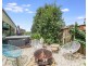 32 Minorca cct, Spring Farm NSW 2570