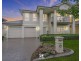 41 Endeavour Cct, Harrington Park NSW 2567