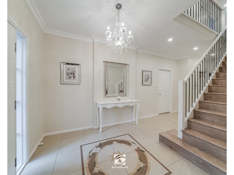 41 Endeavour Cct, Harrington Park NSW 2567