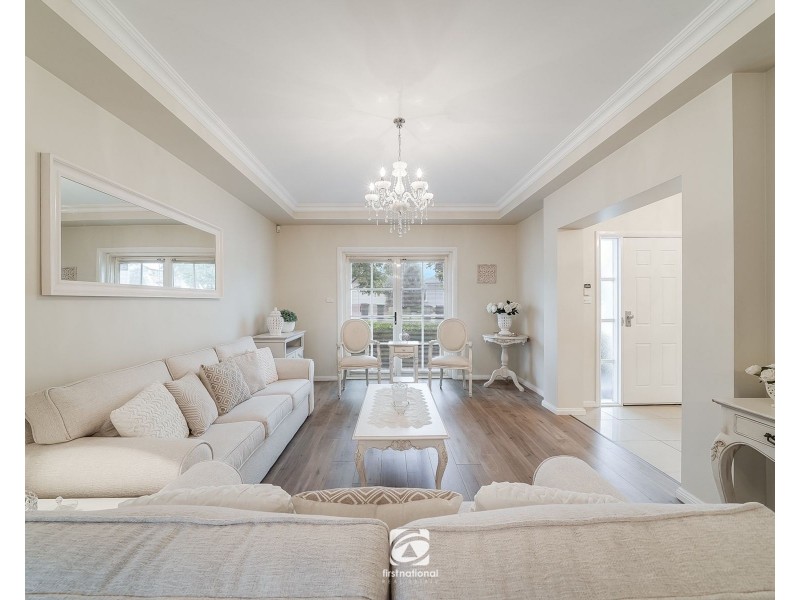 41 Endeavour Cct, Harrington Park NSW 2567