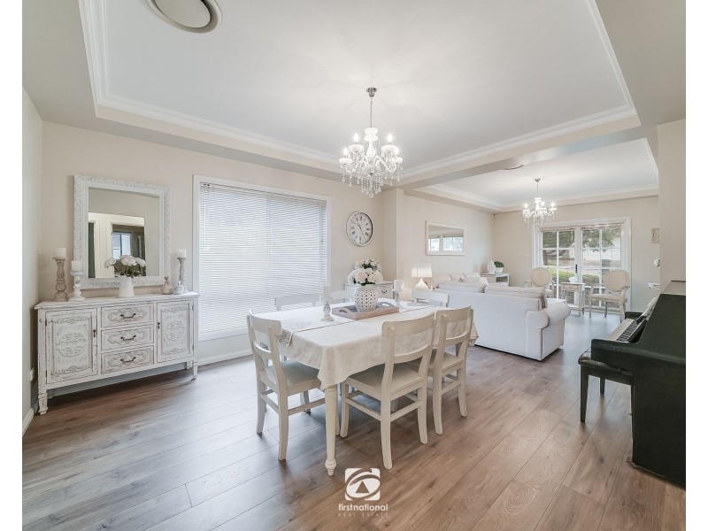 41 Endeavour Cct, Harrington Park NSW 2567