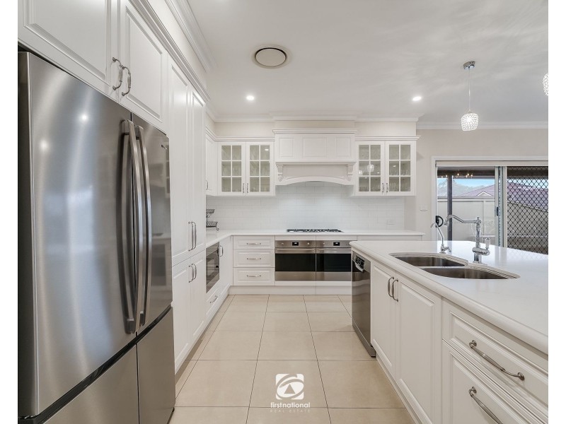 41 Endeavour Cct, Harrington Park NSW 2567