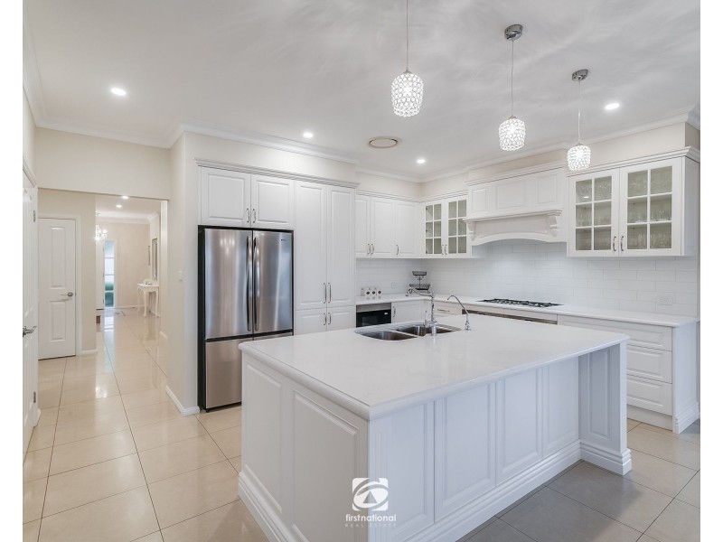 41 Endeavour Cct, Harrington Park NSW 2567