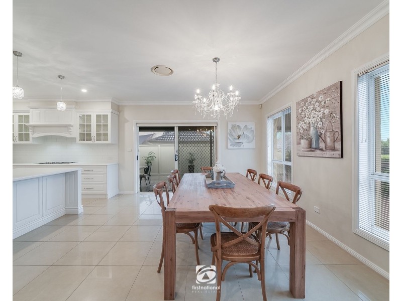 41 Endeavour Cct, Harrington Park NSW 2567