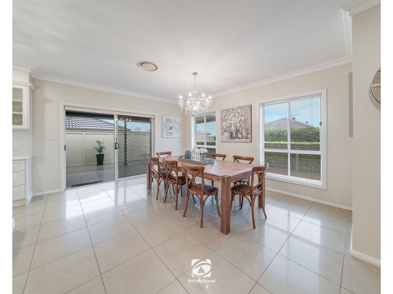 41 Endeavour Cct, Harrington Park NSW 2567