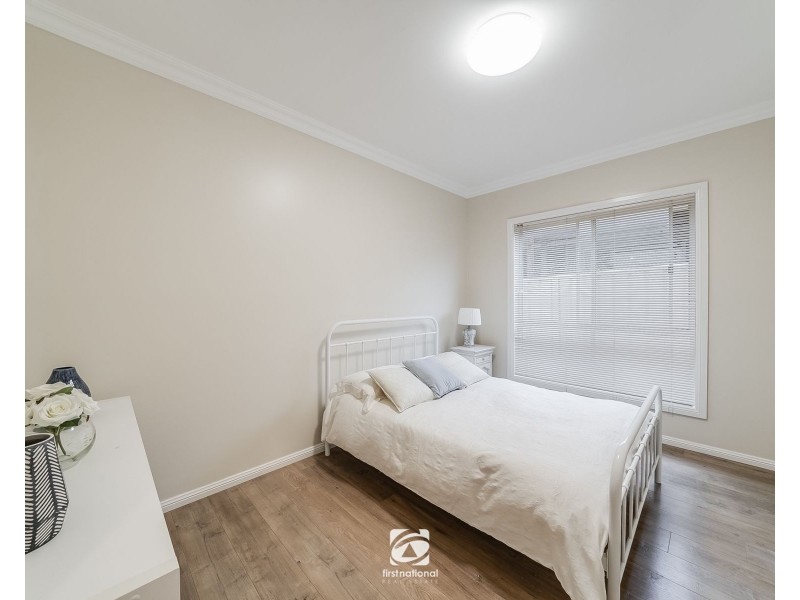 41 Endeavour Cct, Harrington Park NSW 2567