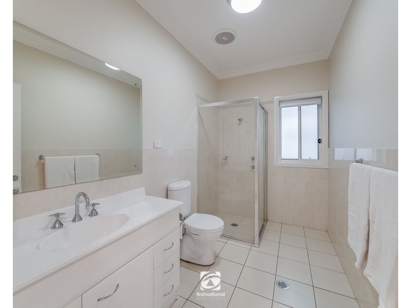 41 Endeavour Cct, Harrington Park NSW 2567