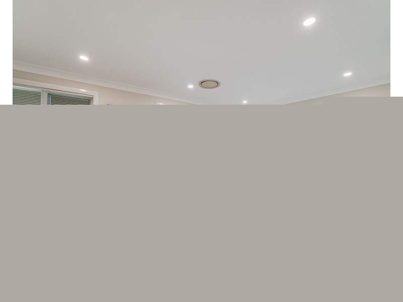 41 Endeavour Cct, Harrington Park NSW 2567