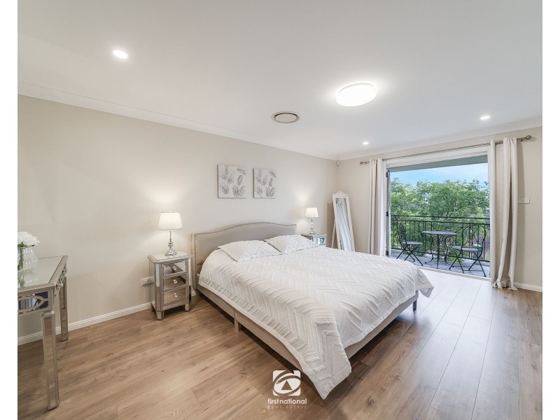 41 Endeavour Cct, Harrington Park NSW 2567