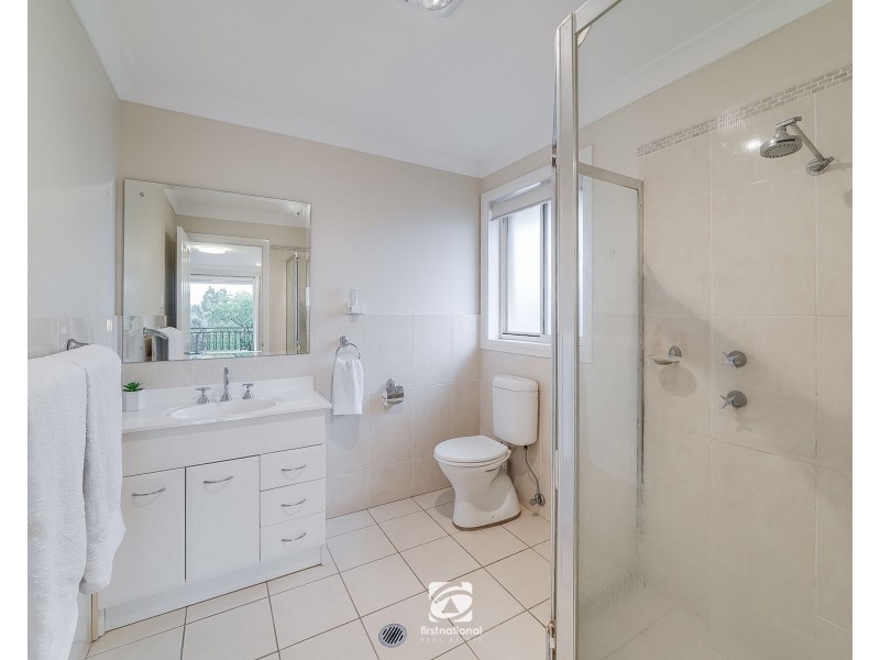 41 Endeavour Cct, Harrington Park NSW 2567