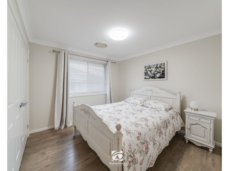 41 Endeavour Cct, Harrington Park NSW 2567