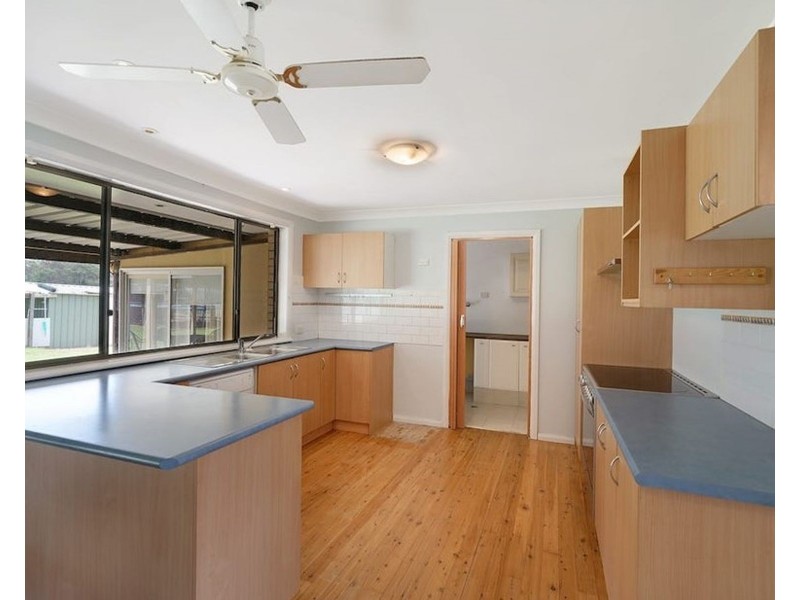 2 Banksia Place, Oakdale NSW 2570